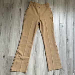 Abercrombie & Fitch Trouser Pants